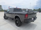 New 2025 RAM 2500 Tradesman image 5