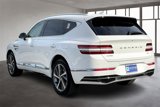 New 2026 Genesis GV80 2.5T Select image 3