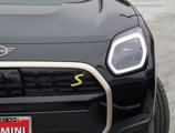 New 2025 MINI Cooper Countryman S E image 4