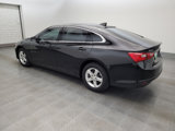Used 2020 Chevrolet Malibu LS image 3