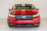 New 2026 Honda Odyssey EX-L image 5