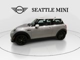 Certified 2024 MINI Cooper SE image 6