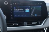 New 2026 Chevrolet Equinox LT w/ Convenience Package II image 5