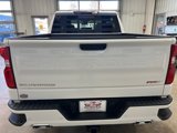 New 2025 Chevrolet Silverado 1500 RST w/ Convenience Package II image 6