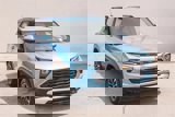 Used 2025 Chevrolet TrailBlazer LT image 3