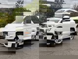 Used 2018 Audi Q5 2.0T Premium Plus w/ Premium Plus Package image 2