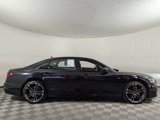 New 2025 Audi A8 L 3.0T image 3