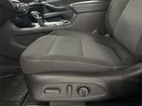 Used 2022 Chevrolet Traverse LT w/ LPO, Floor Liner Package image 4