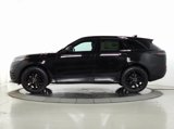 New 2026 Land Rover Range Rover Velar Dynamic SE image 2