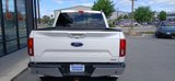 Used 2019 Ford F150 Lariat image 6