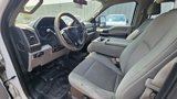 Used 2019 Ford F350 XL w/ Power Equipment Group image 6