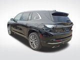 New 2025 Buick Enclave Avenir w/ Super Cruise Package image 3