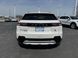 New 2025 Honda Prologue Elite image 5