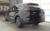 Used 2023 MAZDA CX-9 Touring image 6