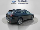 New 2025 Subaru Outback Touring image 5