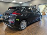 Used 2023 Nissan Leaf S image 3