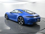 Certified 2025 Porsche 911 Carrera image 3