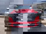 New 2025 RAM 1500 Big Horn image 5