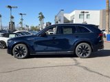 New 2025 MAZDA CX-90 3.3 Turbo S w/ Premium Package image 3