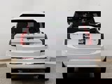 New 2025 Volvo XC90 T8 Plus w/ Protection Package Premier image 4