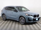 Used 2024 BMW X1 M35i image 2