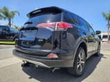 Used 2017 Toyota RAV4 XLE image 5