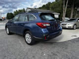 Used 2019 Subaru Outback 2.5i image 4