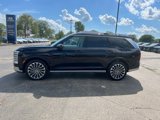 New 2026 Hyundai Palisade Calligraphy image 2