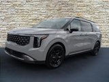 New 2026 Kia Carnival SX Prestige image 4