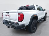 New 2024 GMC Canyon AT4X w/ AT4X AEV Edition image 5