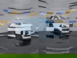 New 2026 Chevrolet Equinox LT image 5