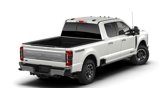 New 2026 Ford F350 4x4 Crew Cab Super Duty image 3