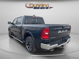 New 2025 RAM 1500 Laramie image 2