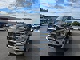 New 2025 RAM 2500 Big Horn image 3