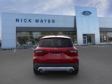 New 2025 Ford Escape Active w/ Active Premium Tech Pack image 5