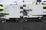 New 2026 Ford E-350 and Econoline 350 Super Duty w/ Power Equipment Group image 2