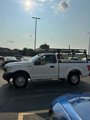 Used 2018 Ford F150 XL w/ XL Power Equipment Group image 4