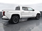 Used 2024 Toyota Tacoma TRD Sport image 4