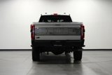 Used 2025 Ford F250 King Ranch image 5