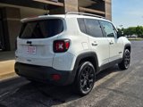 Used 2022 Jeep Renegade Altitude w/ Convenience Group image 6