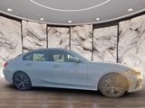 Used 2020 BMW 330i Sedan w/ Premium Package image 4