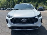 New 2025 Ford Escape ST-Line image 2