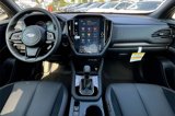 New 2025 Subaru Forester Touring image 6