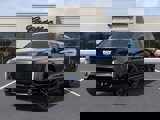 New 2025 Cadillac Escalade ESV Sport Platinum w/ LPO, ONYX Package image 6