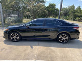 Used 2018 Toyota Camry SE image 6