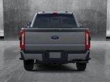 New 2025 Ford F350 Lariat w/ Lariat Ultimate Package image 5