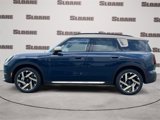 New 2025 MINI Cooper Countryman S image 2