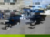 Used 2023 RAM 1500 SLT image 2