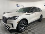 New 2025 Lincoln Aviator Reserve w/ Equipment Group 201A image 2