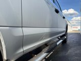 Used 2019 Ford F150 XLT image 5